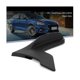 thumbnail image 4 of 8a61a61734aa Car Front Right Driver Back Recliner Adjuster Lever Handle For Focus Mk3 C-max 2012-20, 4 of 5