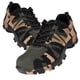 thumbnail image 2 of Zapatos de seguridad zapatos de seguridad duraderos antidesgaste para hombres hombres y mujeres livianos para industria y construcción, 2 of 8