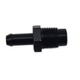 thumbnail image 3 of PCV Valve 12204-21010 For Toyota Scion XA XB 2004-2006 Prius 2001-08 Yaris 06-08, 3 of 5