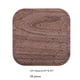 thumbnail image 2 of Rompecabezas De Descompresión Irregular Juguetes De Madera Rompecabezas De Madera Regalo Para Cumpleaños O Vacaciones Methold  FN007784-05, 2 of 6