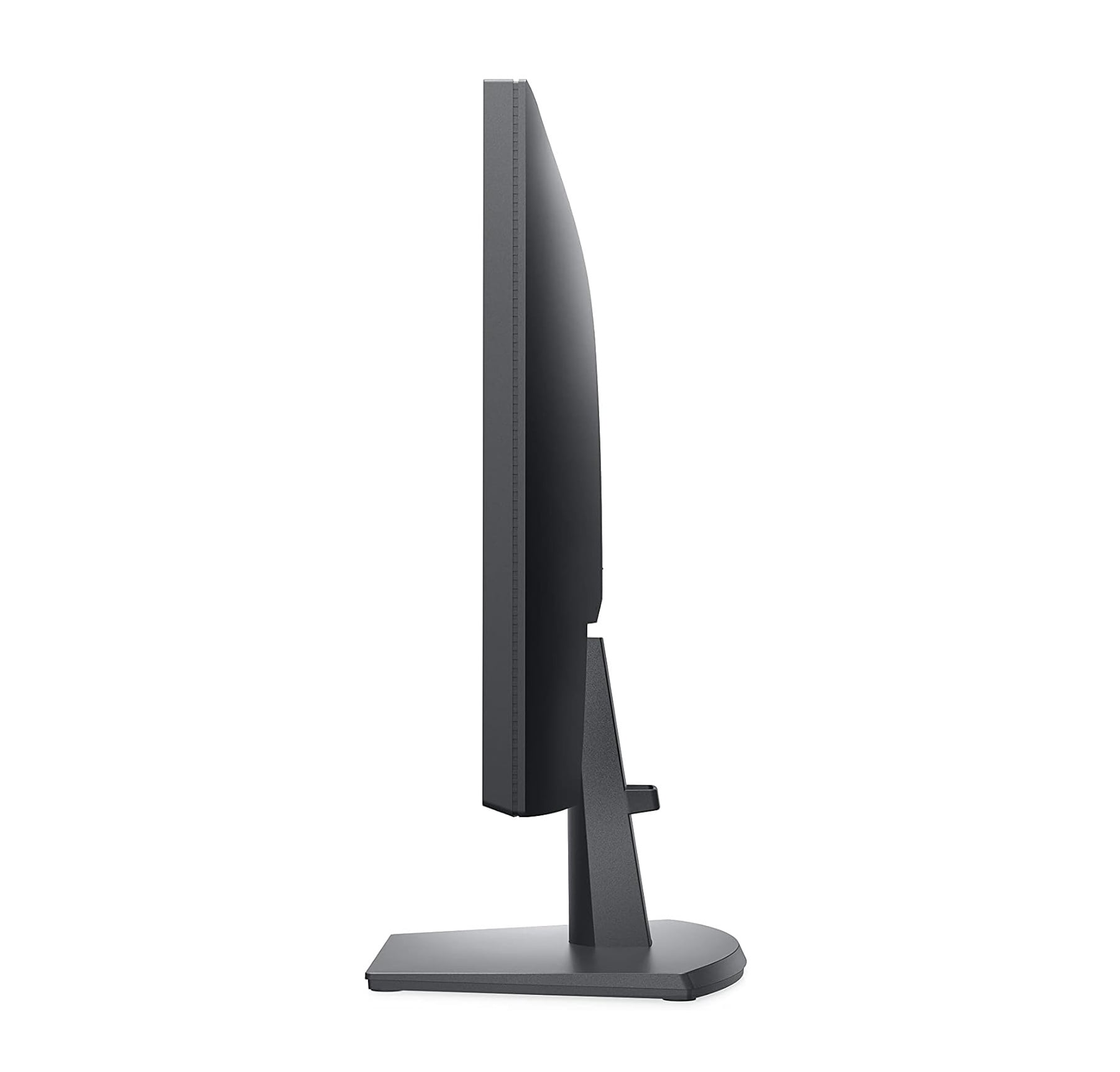 Dell E2222H 22" Widescreen FHD 1920x1080 16:9 LED LCD Monitor VGA DisplayPort