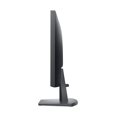 thumbnail image 6 of Dell E2222H 22" Widescreen FHD 1920x1080 16:9 LED LCD Monitor VGA DisplayPort, 6 of 8