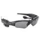 thumbnail image 1 of Gafas de sol con Bluetooth, gafas de sol con Bluetooth, gafas de sol inteligentes con Bluetooth para exteriores, auriculares, gafas de sol para conducir con Bluetooth, diseñadas para durar, 1 of 8