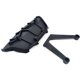 thumbnail image 4 of Parachoques trasero 8522 para EX-07 EX07 1/7 Accesorios de repuesto Piezas de automóvil de control remoto, 4 of 5