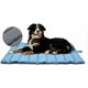 thumbnail image 1 of Pet Haven: la cama para perros portátil e impermeable definitiva para aventuras en interiores y exteriores, material transpirable, fácil de limpiar, duradera, antiolor y plegable para un, 1 of 5