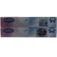 thumbnail image 3 of Disney Frozen Princess Anna and Elsa 48 Piece Puzzles (Set of 2 Puzzles) Puzzle Size 9.125 " x 10.375", 3 of 4