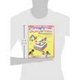 thumbnail image 3 of MightyMind Basic MightyMind Game, 3 of 3