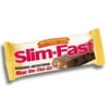 Slim Fast Milk Chocolate Peanut Bar