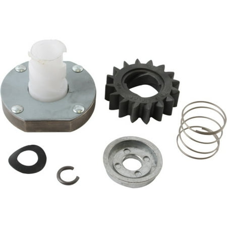 DB Electrical SBS5012 Starter Drive Kit 16 Teeth for Briggs & Stratton /497606,