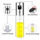 thumbnail image 4 of Pulverizador de aceite a escala de 100ML, evaporador de pulverizador de aceite comestible (2 paquetes/pieza), 2 piezas, 4 of 5