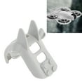 thumbnail image 1 of Drone Flight Tail Wing, Quick Release Drone Flight Tail Precise Fit Secure  for Outdoor, 1 of 7