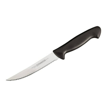 Tramontina 80020/005 Steak Knife, 5