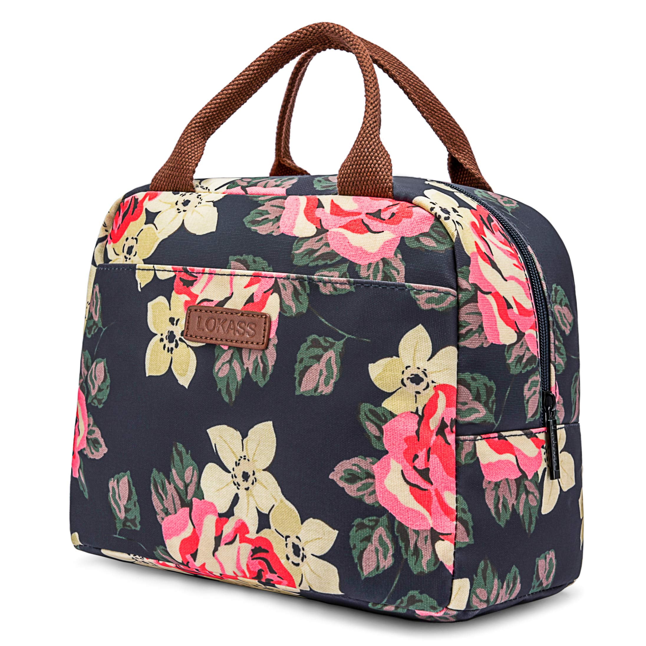 cooler bag for women