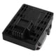 thumbnail image 5 of Car Power Window Master Switch Button for A6 C7 2012-2019, 5 of 5