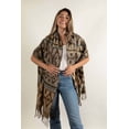 thumbnail image 4 of Manali Scarf, 4 of 7