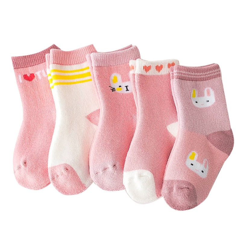 infant sport socks