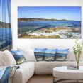 thumbnail image 1 of Agay Bay in Esterel Rocks Beach, 1 of 3