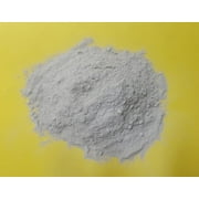 Zeolite Ultra Fine Powder, Organic, Clinoptilolite, Herbal, Mineral Dust, Remedy, 2 Pounds