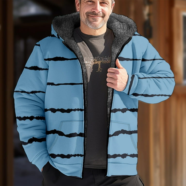 Take It Outside - Staff Favourites: The Kozet Series. 20% OFF USING CODE:  WINTER20 🔥 The Kozet Full-Zip Jacket combines exceptional style with  superior performance. With a wool blend body and unique