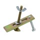 thumbnail image 2 of 2X 4 en 1 80mm Máquina de Grabado CNC Placa de Prensa Plataforma de Abrazadera Accesorios de Férula, 2 of 5