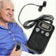 thumbnail image 1 of Ear Hearing Aid Personal Sound Amplifier Pocket Voice Enhancer Device For Elder_LL_a05, 1 of 5