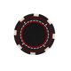 thumbnail image 1 of Marcador De Golf Tmvgtek Marca De Marcador De Línea De Alineación De Pelota De Golf Marca De Posicionamiento Lineal De Bola (Negro), 1 of 5