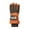 Orange, variant on mgoYE 4t Winter Gloves Boys 4-6 Kids Winter Gloves Waterproof Ski Gloves Snow Thermal Thick Warm Mittens for Cold Weather Children Boy 6-8T(Orange,6-8 Years)