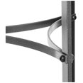 thumbnail image 3 of Enclume Design Products CWS6KD HS 6-Tier Cookware Stand with Knock Down, 3 of 4