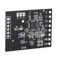 thumbnail image 2 of ACE V5 Chip, Portable Replacement Accessory For X360, ABS High-frequency Easy To Use For XBOX360 Series, 2 of 8