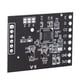 thumbnail image 3 of Accesorio De Repuesto Para X360, Con Compatibilidad Perfecta Chip ACE V5, Alta Frecuencia Para La Serie XBOX360 Fácil De Usar ANGGREK Otros, 3 of 8