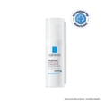 thumbnail image 2 of Crema Facial La Roche-Posay Toleriane Rosaliac AR para Enrojecimientos Visibles 40 ml, 2 of 5
