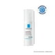 thumbnail image 2 of Crema Facial La Roche-Posay Toleriane Rosaliac AR para Enrojecimientos Visibles 40 ml, 2 of 5