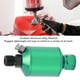 thumbnail image 4 of Separador De Agua De Aceite De Aire 2 PCS 1/4 Pulgada Filtro De Pistola De Pintura Neumática Para Pistolas De Pulverización, Lavadoras A Presión Herramientas De Aire Neumático, 4 of 7