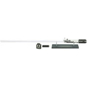 Star Wars Anakin Fx Light Saber With Removable Blade