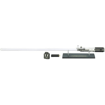 Star Wars Anakin Fx Light Saber With Removable Blade