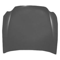 Hood Panel for 2005-2007 Buick Lacrosse