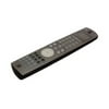 GE Z-Wave Home Theater Remote Control