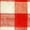 Red, variant on Womens Plaid Shirts Long Sleeve Button Down Blouse Tops Retro Plaid Print Shirt Womens Tops