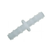 Oxygen Adapters - HCS65100H