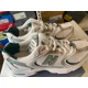 thumbnail image 2 of New Balance 530 Men's Running Shoes Sports Casual Shoes D [US:6/6.5] NWT MR530AB, 2 of 6