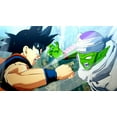 thumbnail image 4 of Dragon Ball Z: Kakarot - PlayStation 4, 4 of 6