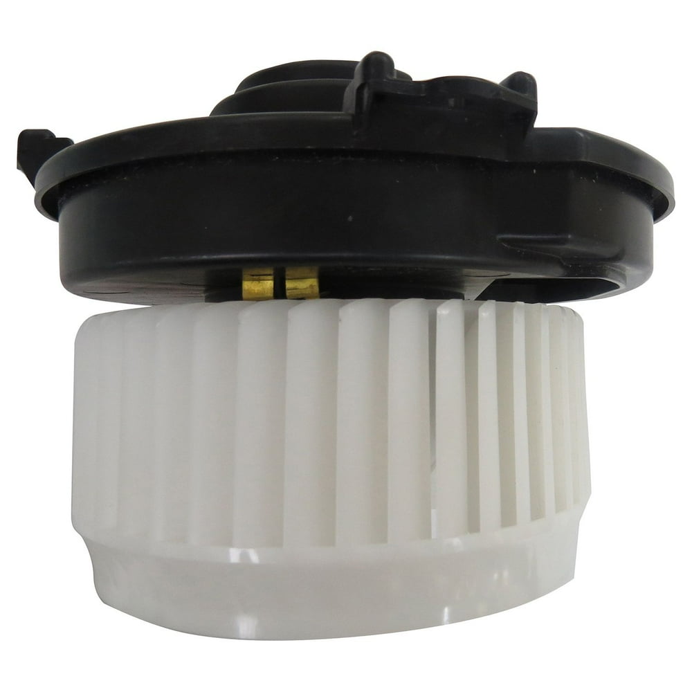 HVAC Blower Motor