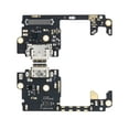 thumbnail image 2 of Carte de Port de Charge de Remplacement Compatible pour Motorola Edge 20 Pro (XT2153-1) / Edge S Pro (Aftermarket Plus), 2 of 6