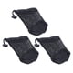 thumbnail image 2 of Bolsa de Malla deportiva Ccdes Para Pelotas de Golf Resistente Al Desgaste, 2 of 8