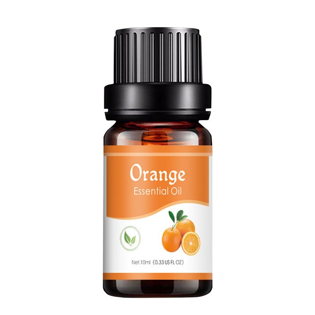 Fashionable Essential oils Oil Essential Aromatherapy Water Soluble Oil Aromatherapy Suitable For Humidifier 10ml(buy 2 get 10% off)