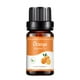 thumbnail image 2 of Aromatherapy Water Soluble Oil Aromatherapy Suitable For Humidifier 10ml, 2 of 4