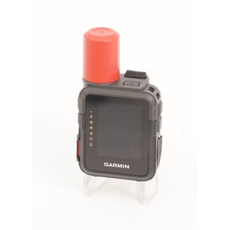 Garmin Edge 1030 Plus Bundle: Advanced GPS Bicycle Computer