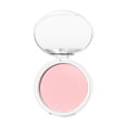 thumbnail image 1 of WIFKLSIIPG Setting Powder Delicate Natural Long Lasting Concealer Loose Powder Bare Face Enhances Complexion Powder, 1 of 4