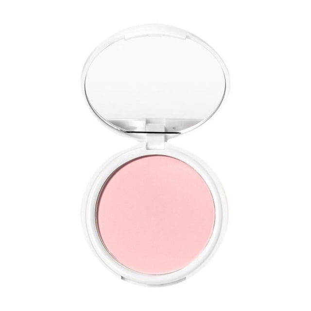 WIFKLSIIPG Setting Powder Delicate Natural Long Lasting Concealer Loose Powder Bare Face Enhances Complexion Powder