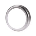 thumbnail image 3 of Speedometer Trim Ring Gauge Bezel Cover for BMW R Nine T Pure Scrambler 2017-21, 3 of 7